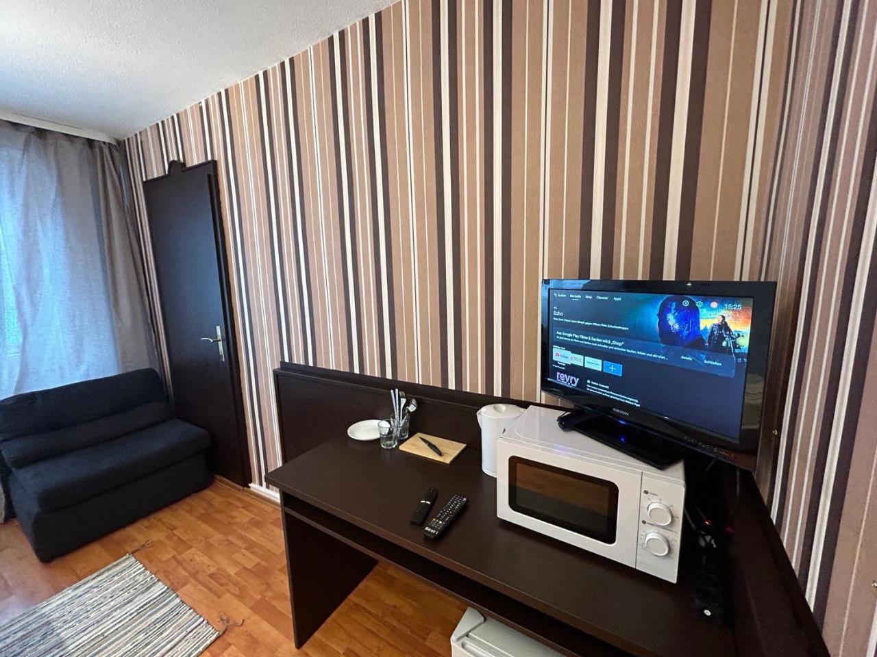 Westend#104 Apartment *